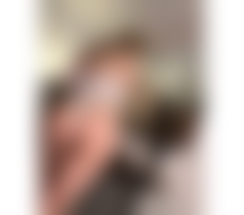 Escorts Hertfordshire Dacorum - Photos for CHRISTINE🔥SKINNY GIRL❌REAL PHOTO ✅